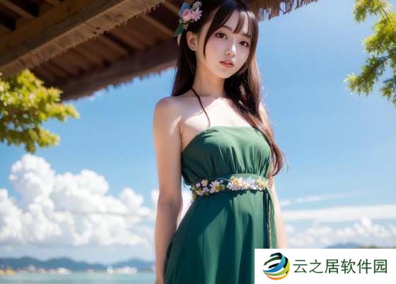 如何在合法平台免费观看18岁以上限制级电视剧?这些技巧和建议你不能错过