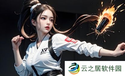 gateio交易平台登录注册入口 gate.io交易所注册官网入口
